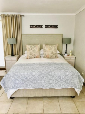 10VDW Self Catering Apartments